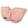 JOYOTOY_Eyna_24.4LB_Realistic_Buttocks_06