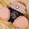 JOYOTOY_Eyna_24.4LB_Realistic_Buttocks_08
