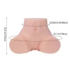 JOYOTOY_Eyna_24.4LB_Realistic_Buttocks_10