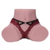 JOYOTOY_Eyna_24.4LB_Realistic_Buttocks_Wheat_01