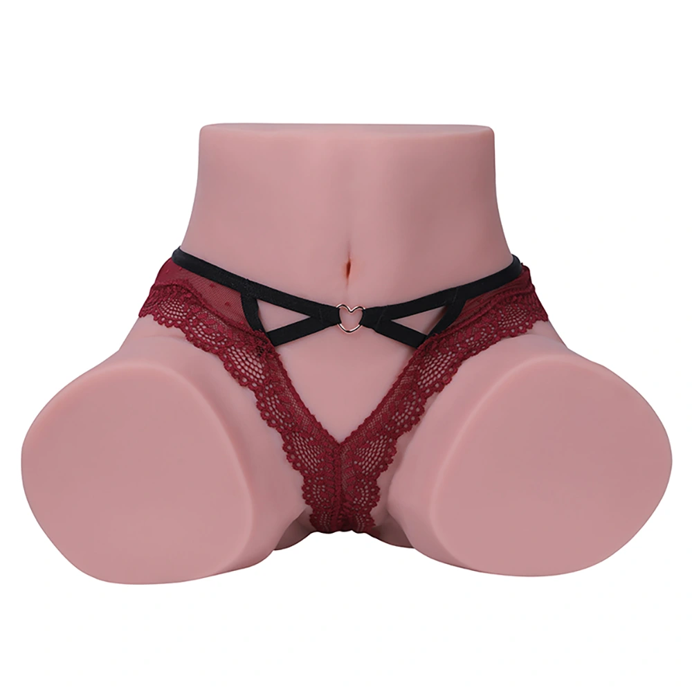 JOYOTOY_Eyna_24.4LB_Realistic_Buttocks_Wheat_01