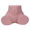 JOYOTOY_Eyna_24.4LB_Realistic_Buttocks_Wheat_02