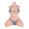 JOYOTOY_Mona_75cm_20.5kg_E_Cup_01