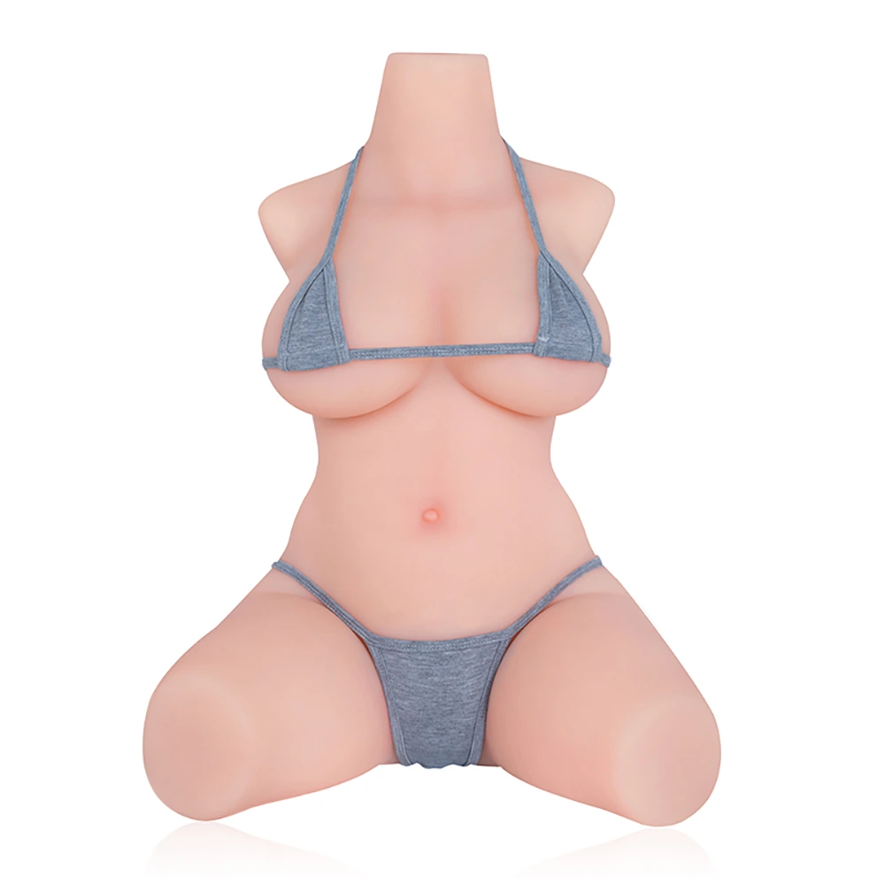 JOYOTOY_Mona_75cm_20.5kg_E_Cup_01