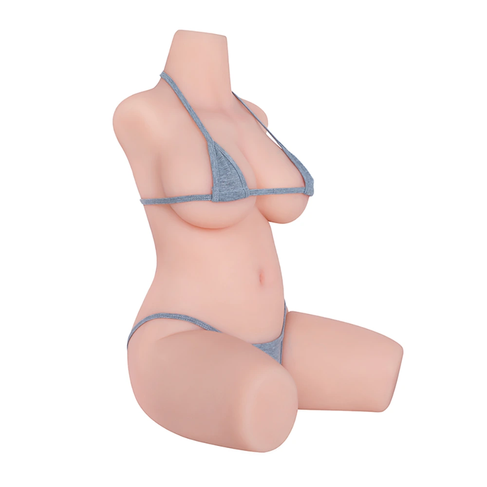JOYOTOY_Mona_75cm_20.5kg_E_Cup_02