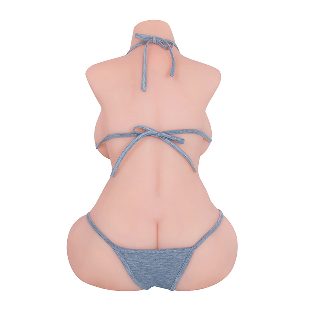 JOYOTOY_Mona_75cm_20.5kg_E_Cup_03