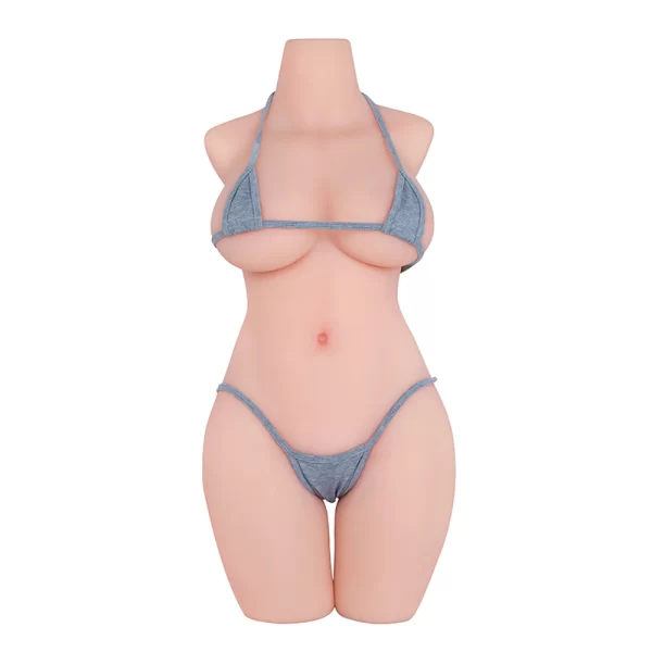 JOYOTOY_Mona_75cm_20.5kg_E_Cup_04