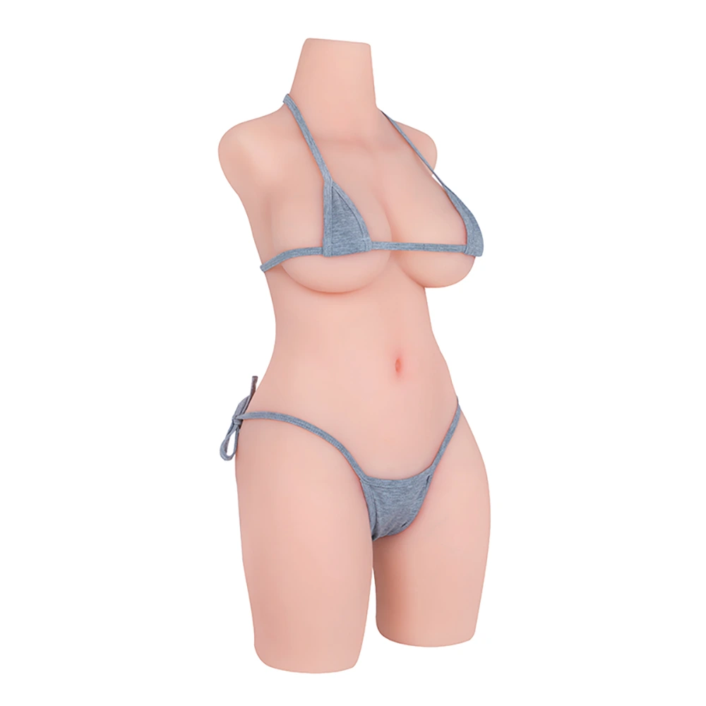 JOYOTOY_Mona_75cm_20.5kg_E_Cup_05