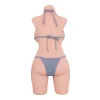 JOYOTOY_Mona_75cm_20.5kg_E_Cup_06