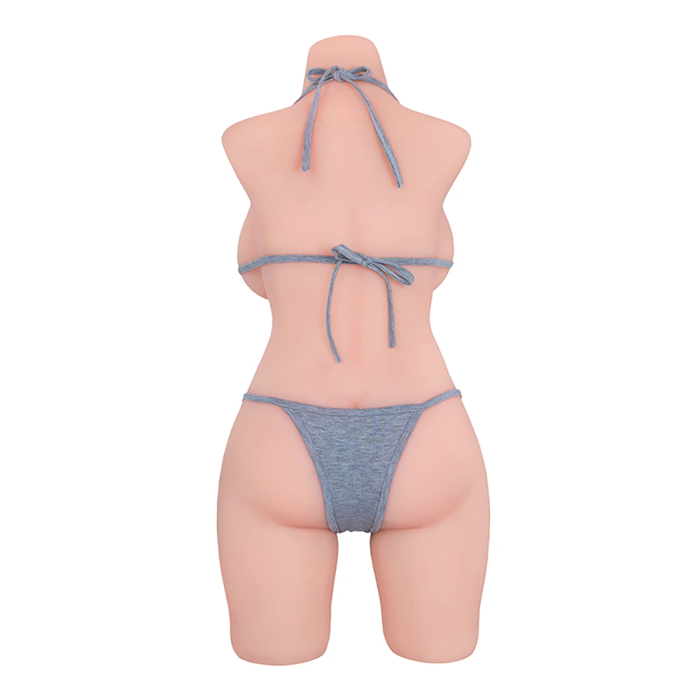 JOYOTOY_Mona_75cm_20.5kg_E_Cup_06
