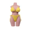 JOYOTOY_Mona_75cm_20.5kg_E_Cup_Wheat_03
