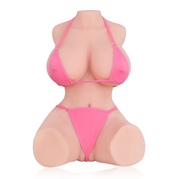 JOYOTOY_Vidona_52cm_16.8kg_Busty_Sex_Hip_01
