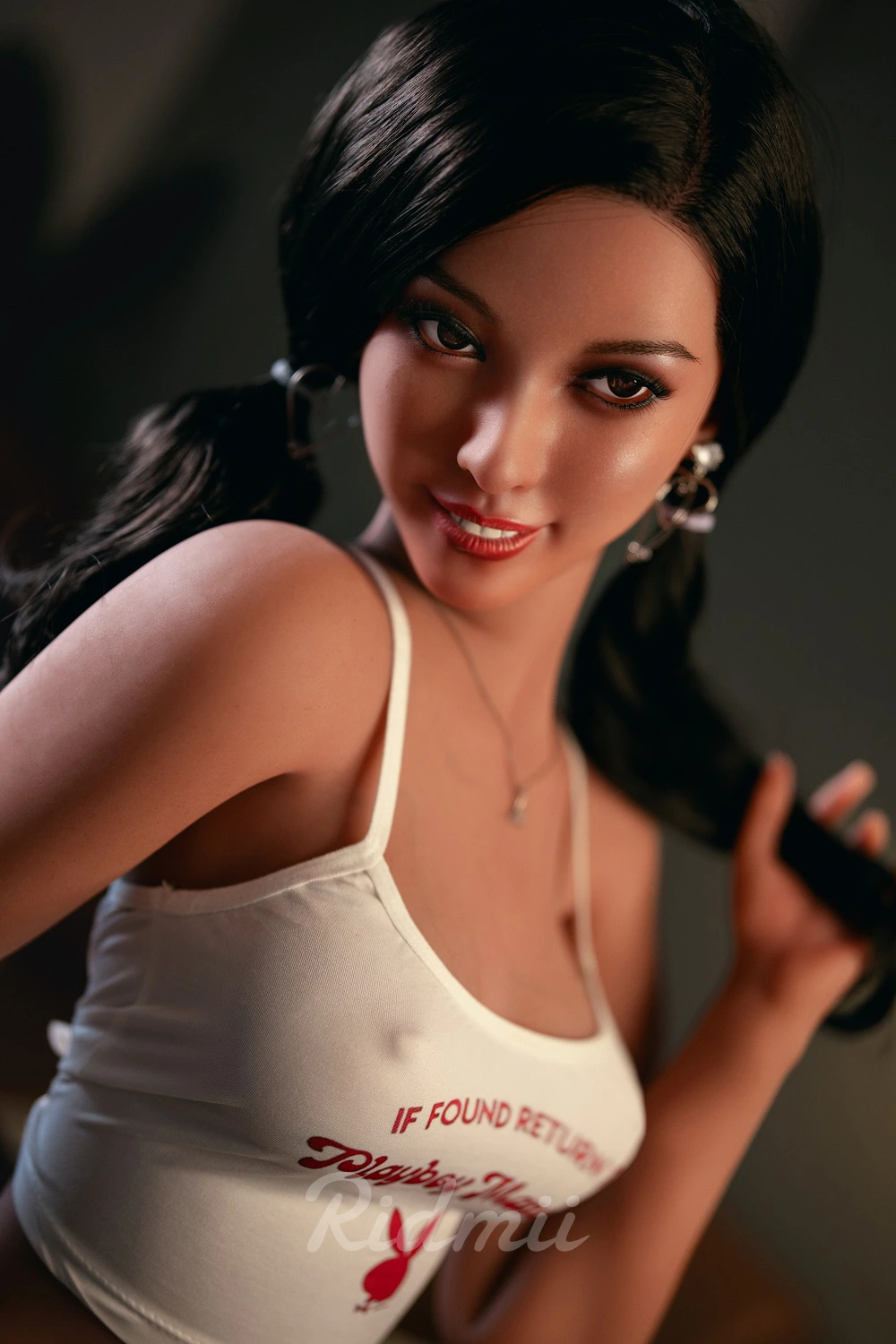 RIDMII_Belle_157cm_29kg_B_Cup_01