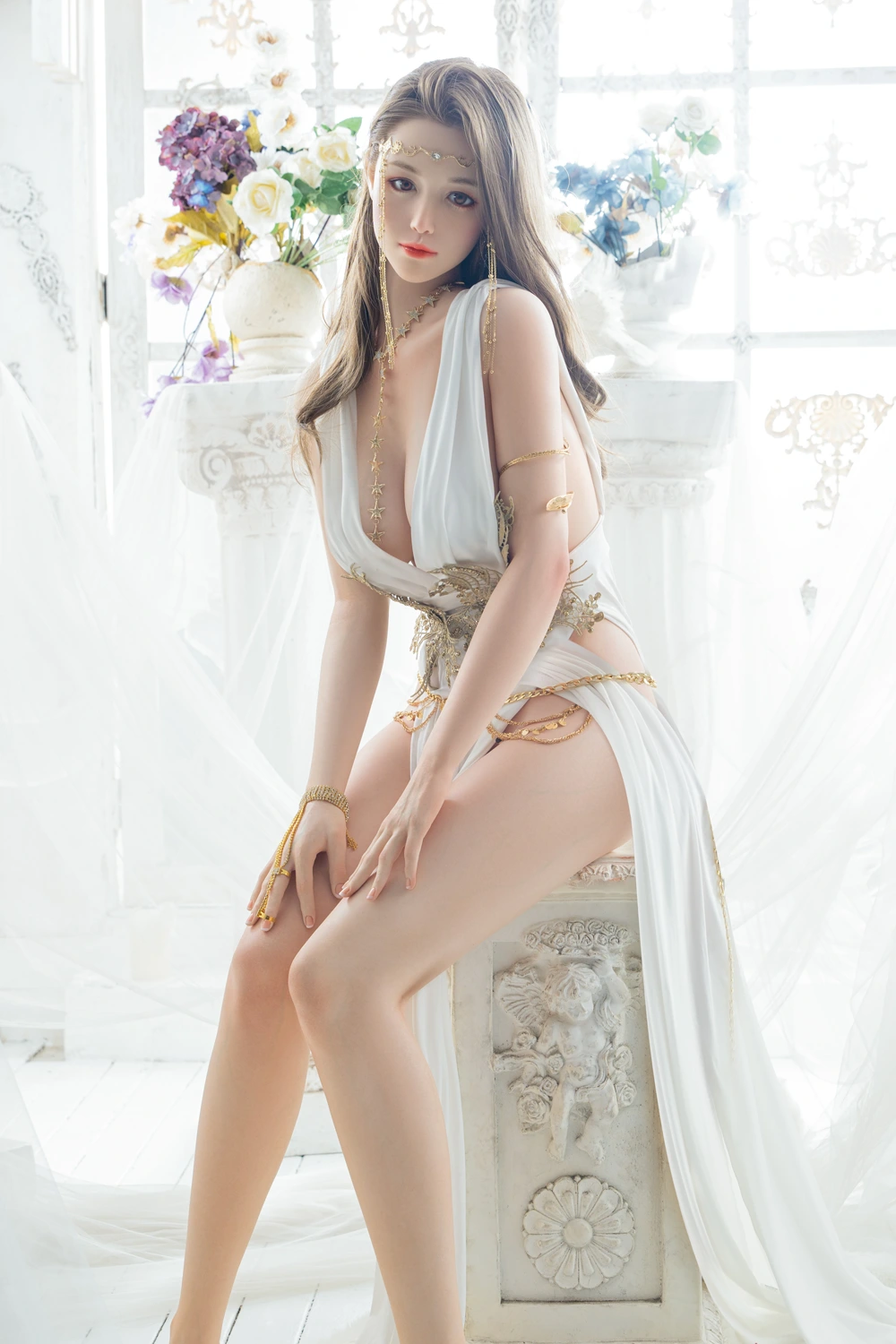 Doll_Senior_Athena_v2_168cm_40kg_E_Cup_02