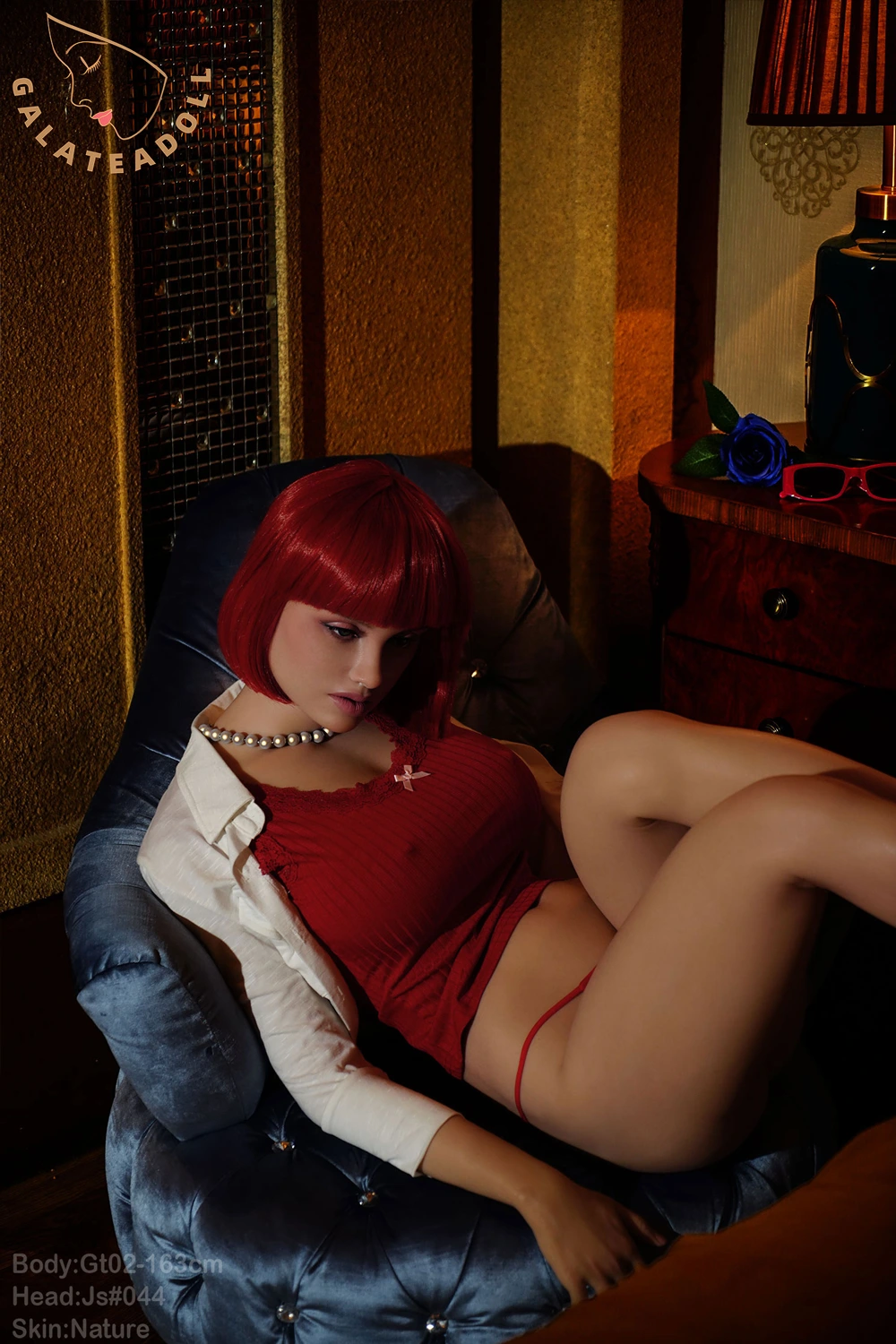 Galatea_Doll_GT02_163cm_29kg_D_Cup_08