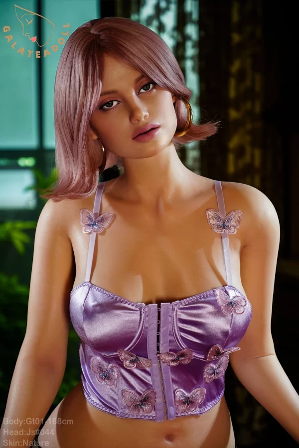 Galatea_Doll_GT02_163cm_29kg_D_Cup_14