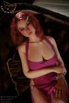 Galatea_Doll_Head_#050_163cm_29kg_D_Cup_02