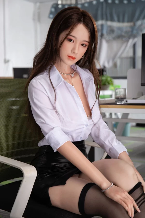 JXDoll_Ayami_170cm_33kg_D_Cup_11