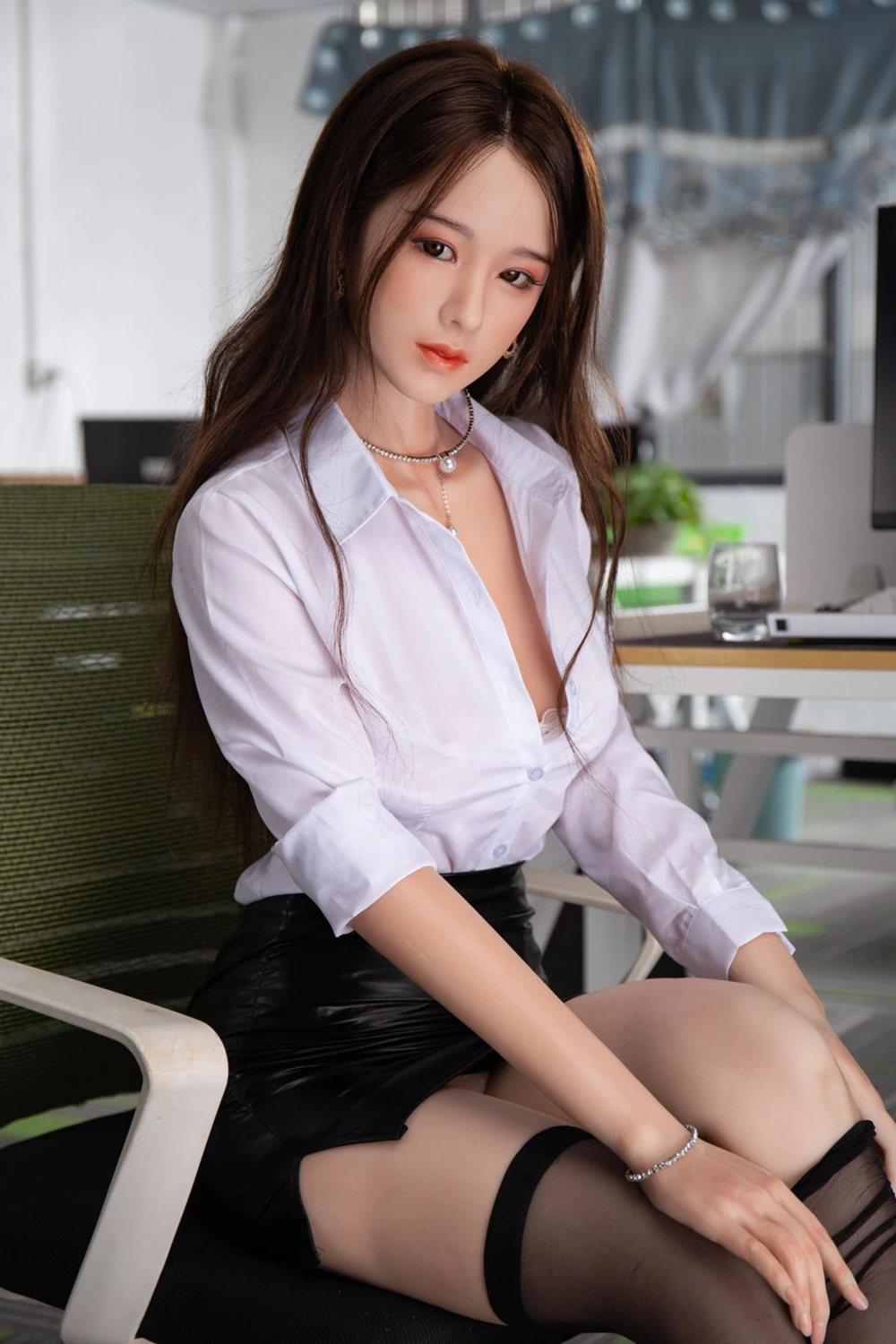 JXDoll_Ayami_170cm_33kg_D_Cup_11