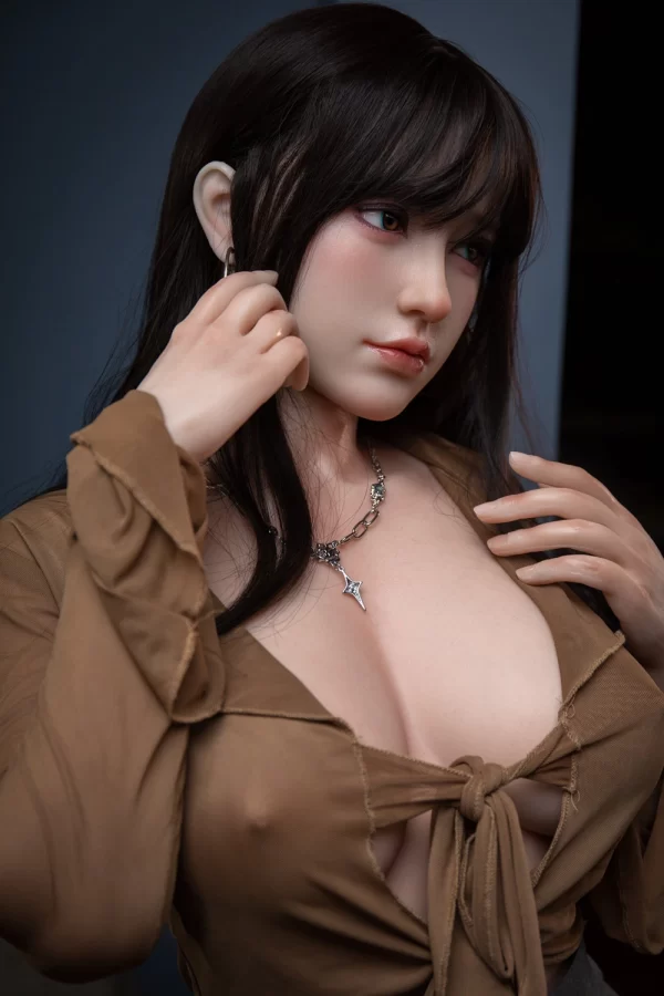 JXDoll_Boa_160cm_33kg_D_Cup_01