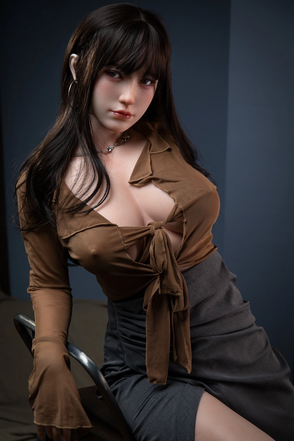 JXDoll_Boa_160cm_33kg_D_Cup_03