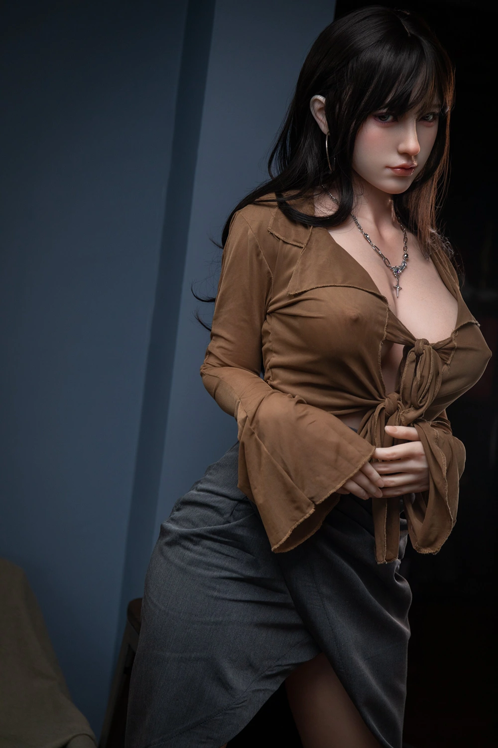 JXDoll_Boa_160cm_33kg_D_Cup_07