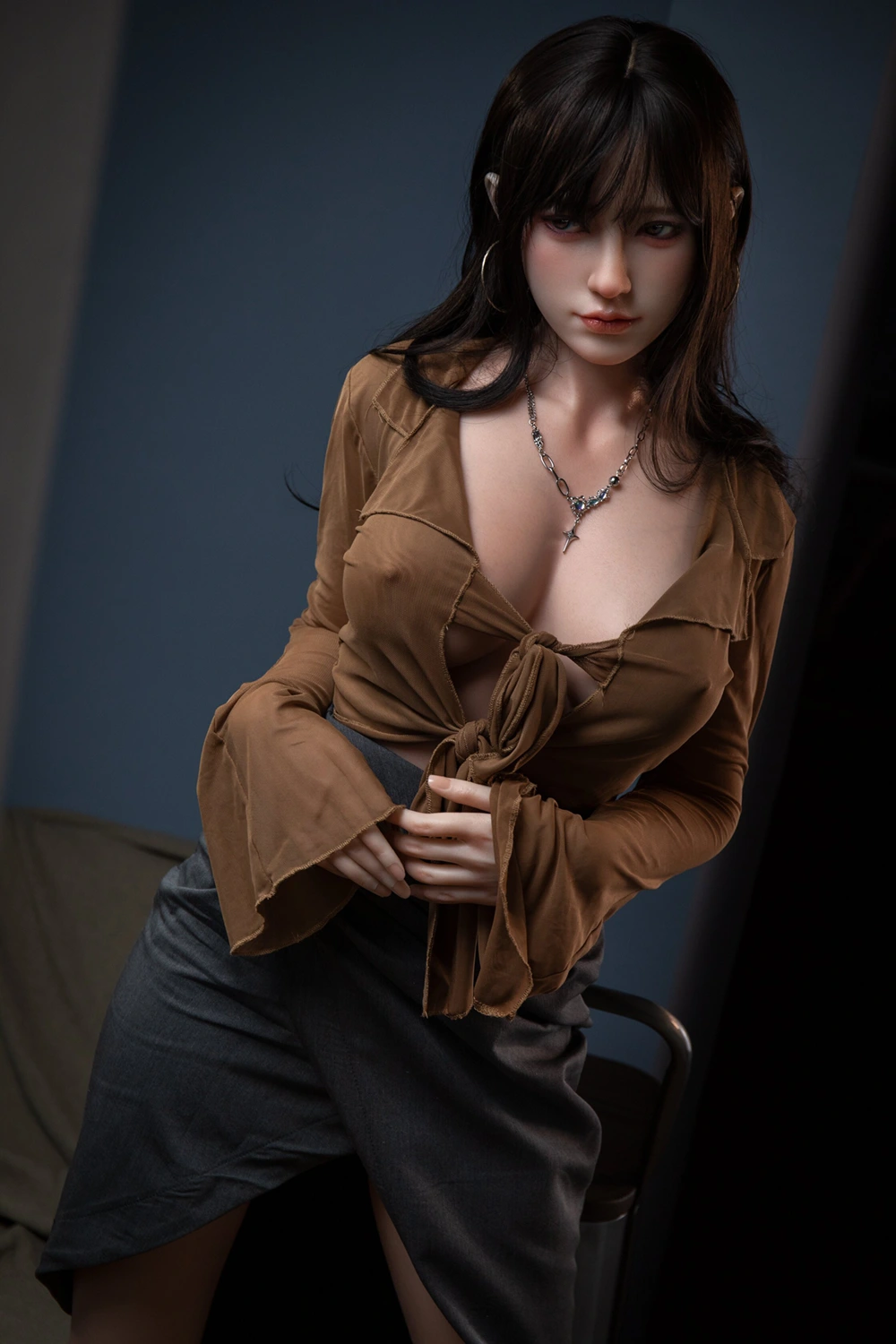 JXDoll_Boa_160cm_33kg_D_Cup_08
