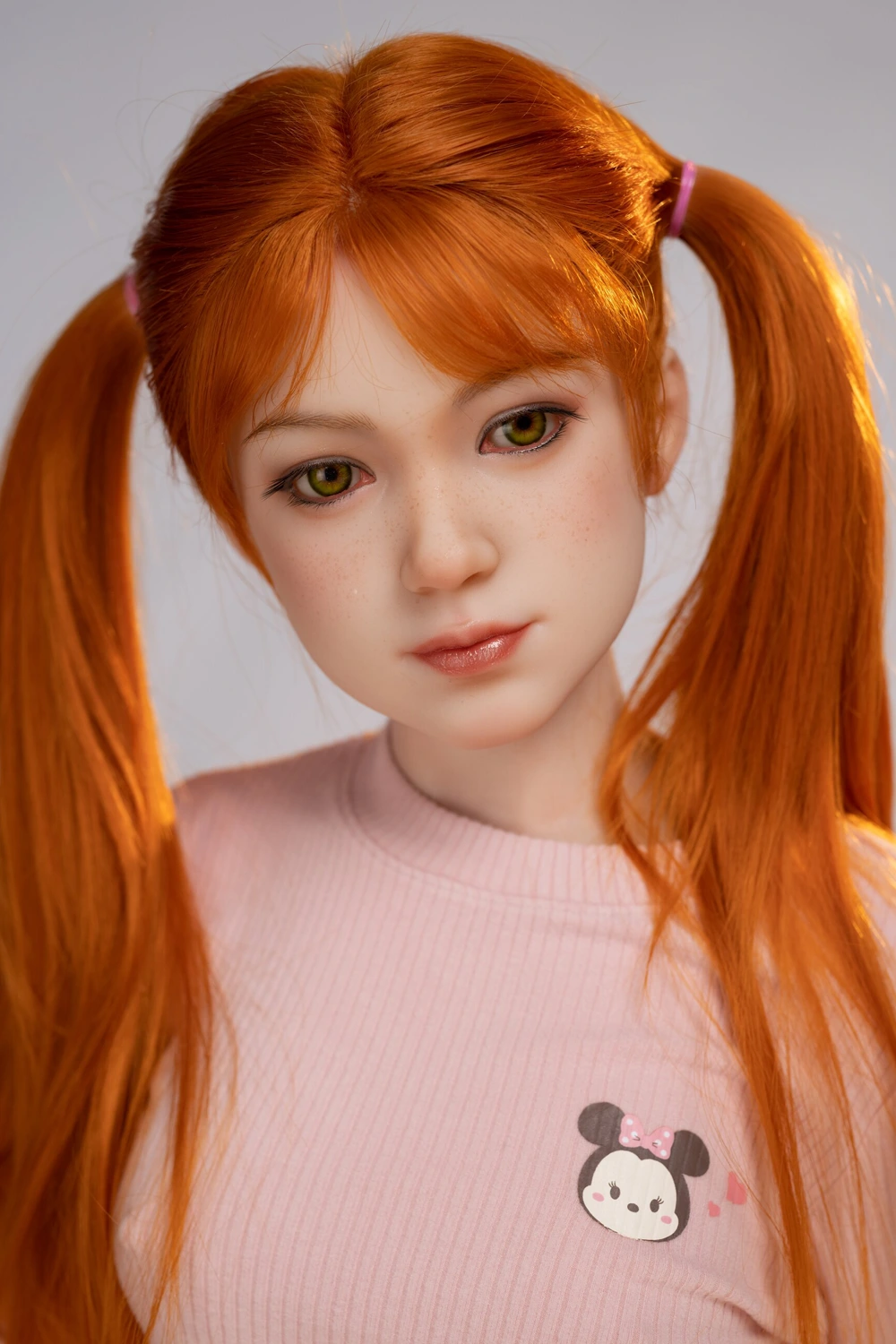 JXDoll_Charlotte_130cm_28kg_A_Cup_01