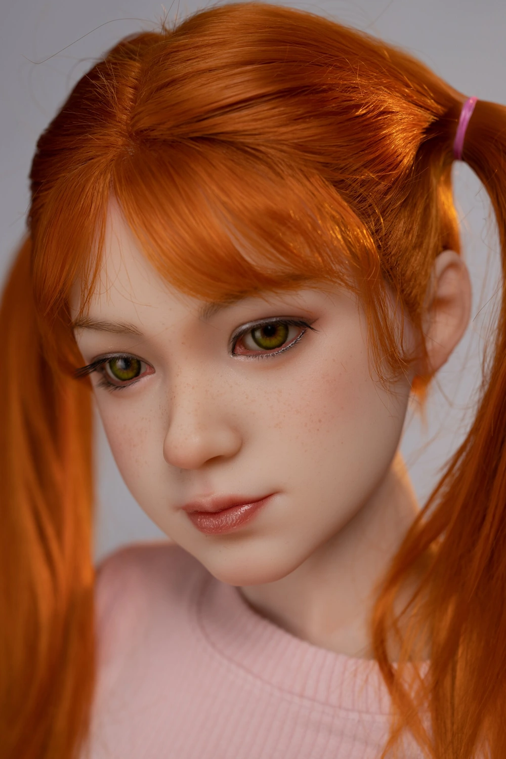 JXDoll_Charlotte_130cm_28kg_A_Cup_02