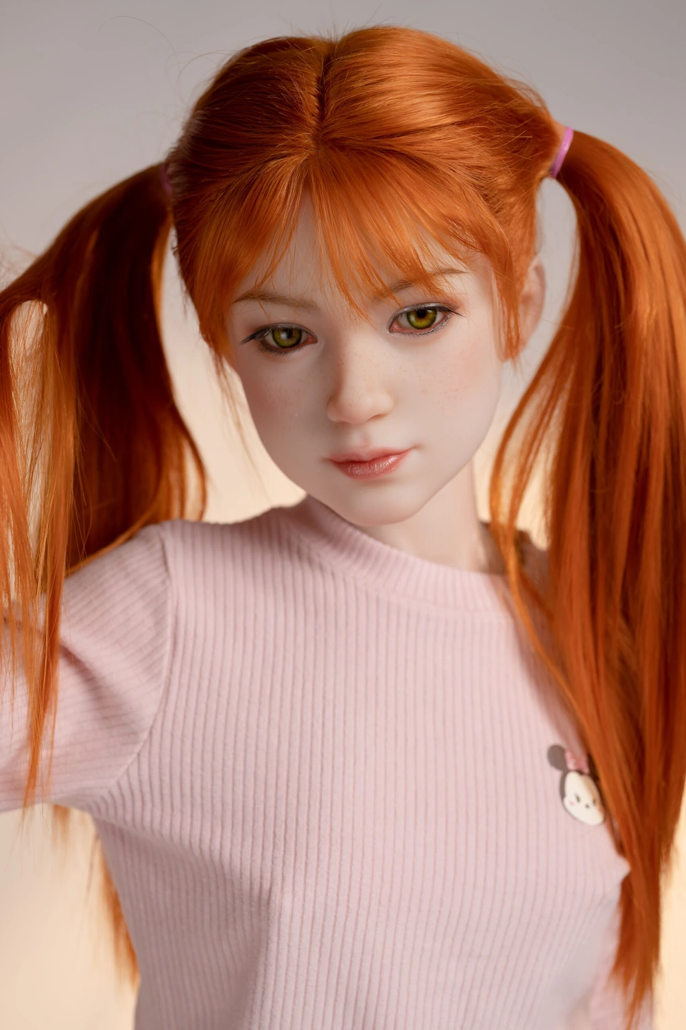 JXDoll_Charlotte_130cm_28kg_A_Cup_03