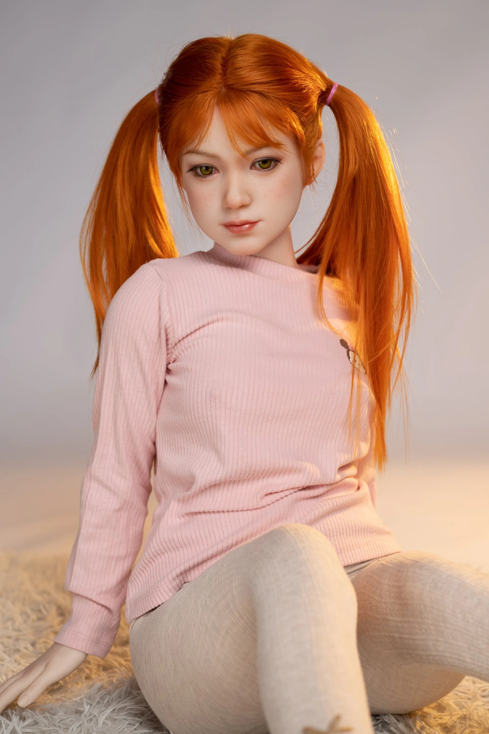 JXDoll_Charlotte_130cm_28kg_A_Cup_04