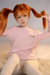 JXDoll_Charlotte_130cm_28kg_A_Cup_05