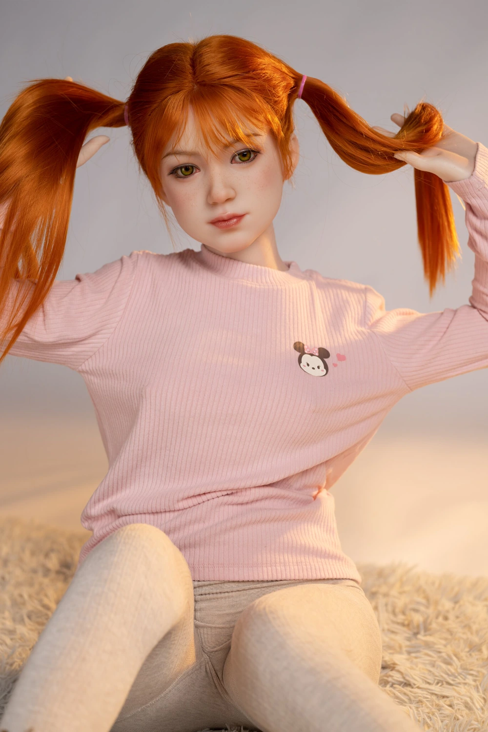 JXDoll_Charlotte_130cm_28kg_A_Cup_05