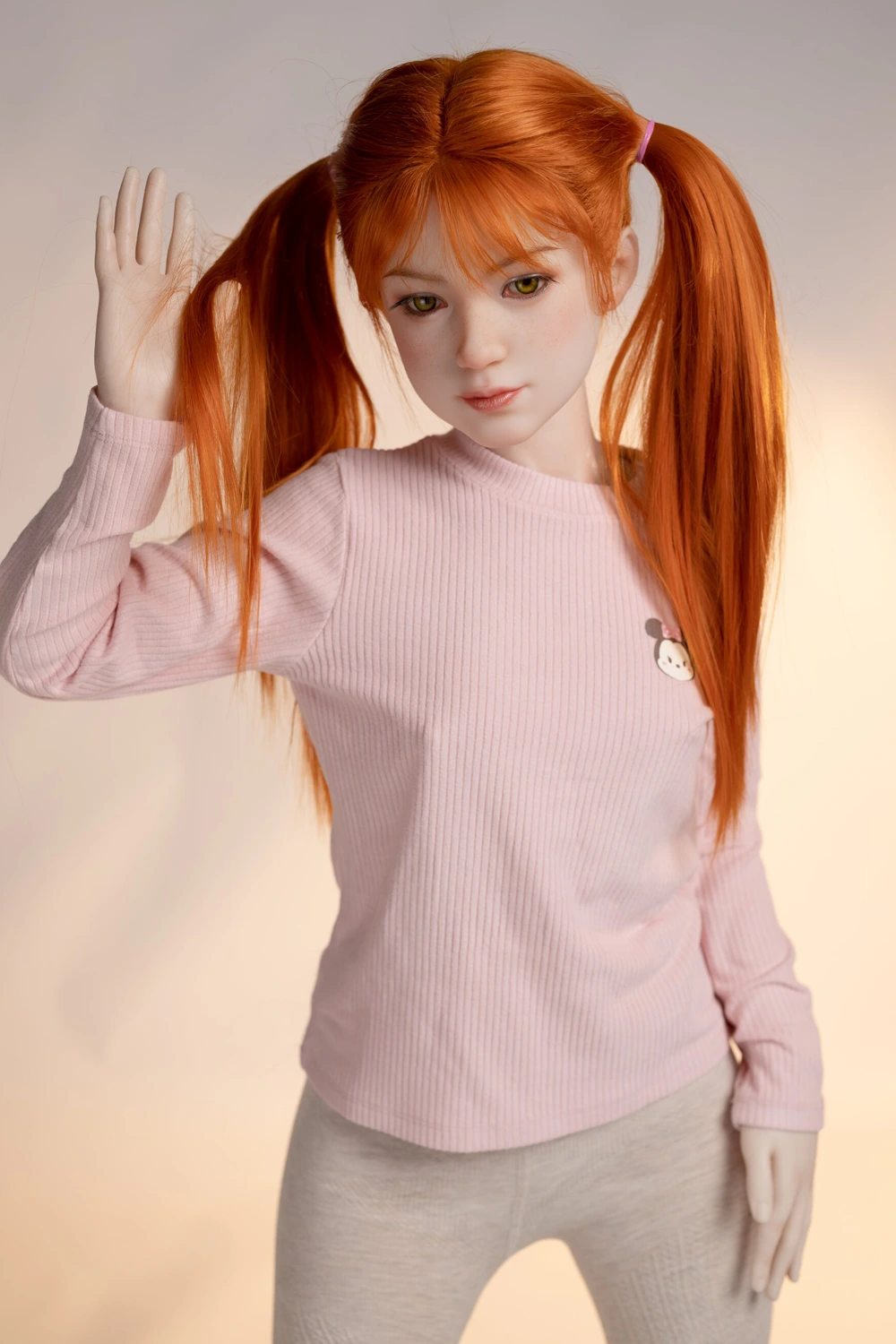 JXDoll_Charlotte_130cm_28kg_A_Cup_06