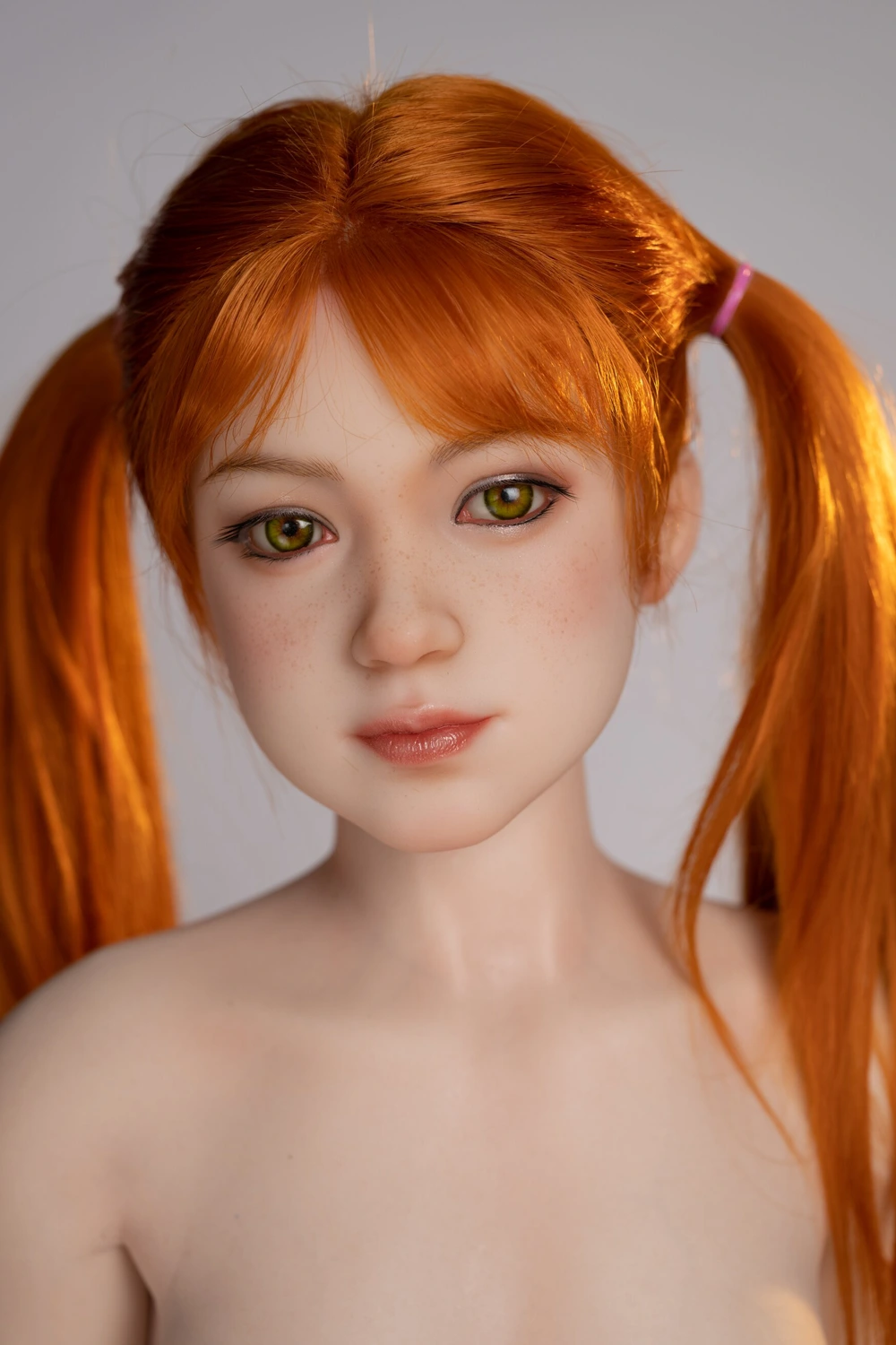 JXDoll_Charlotte_130cm_28kg_A_Cup_08