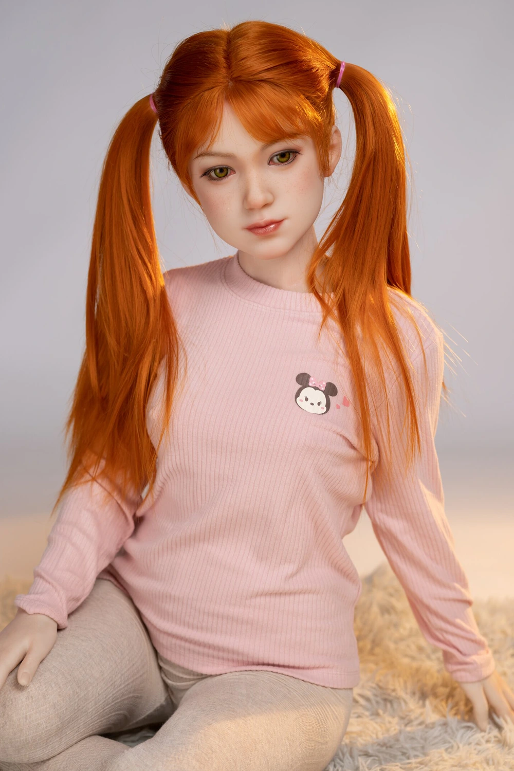 JXDoll_Charlotte_130cm_28kg_A_Cup_11