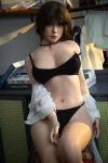 JXDoll_Yanny_170cm_37kg_D_Cup_02