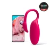 Magic_Motion_Magic_Flamingo_02