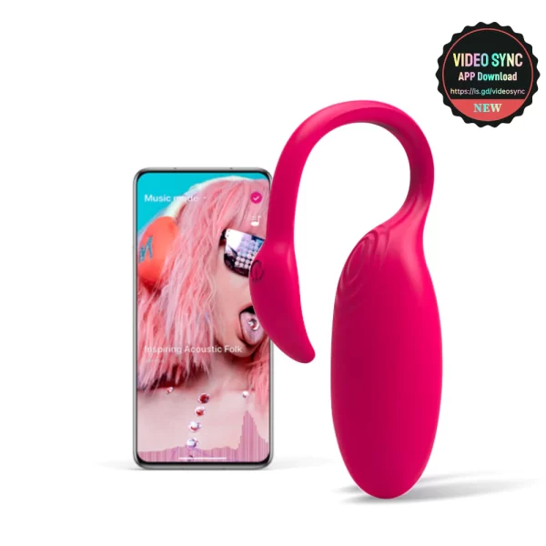 Magic_Motion_Magic_Flamingo_02