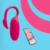 Magic_Motion_Magic_Flamingo_13
