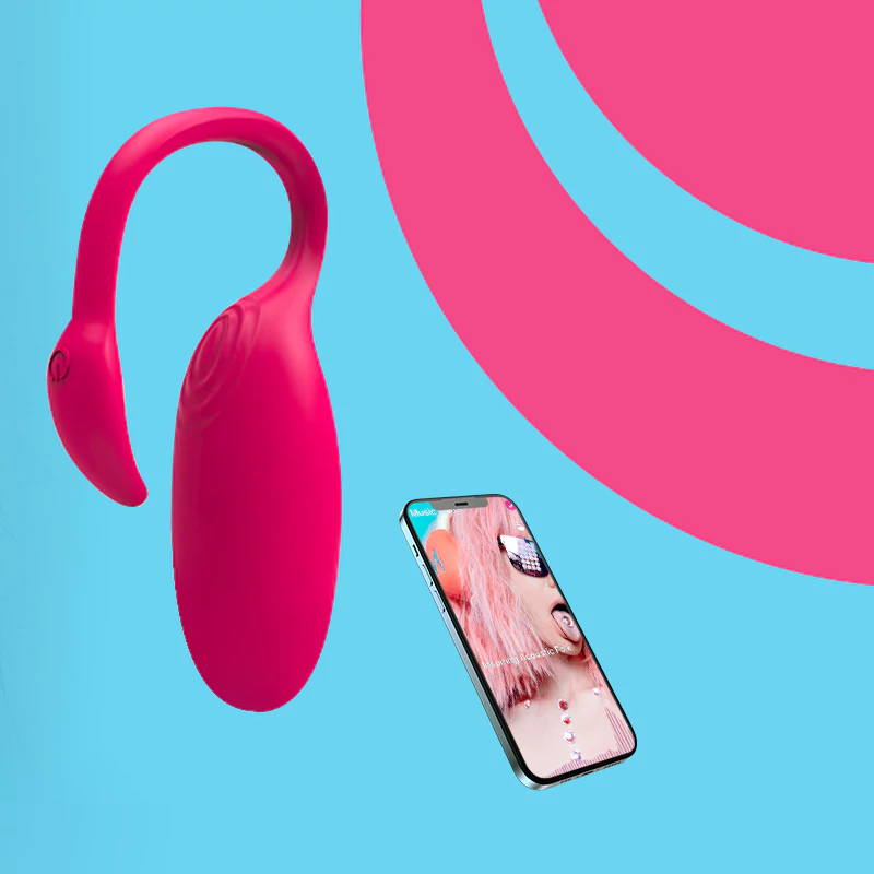 Magic_Motion_Magic_Flamingo_13