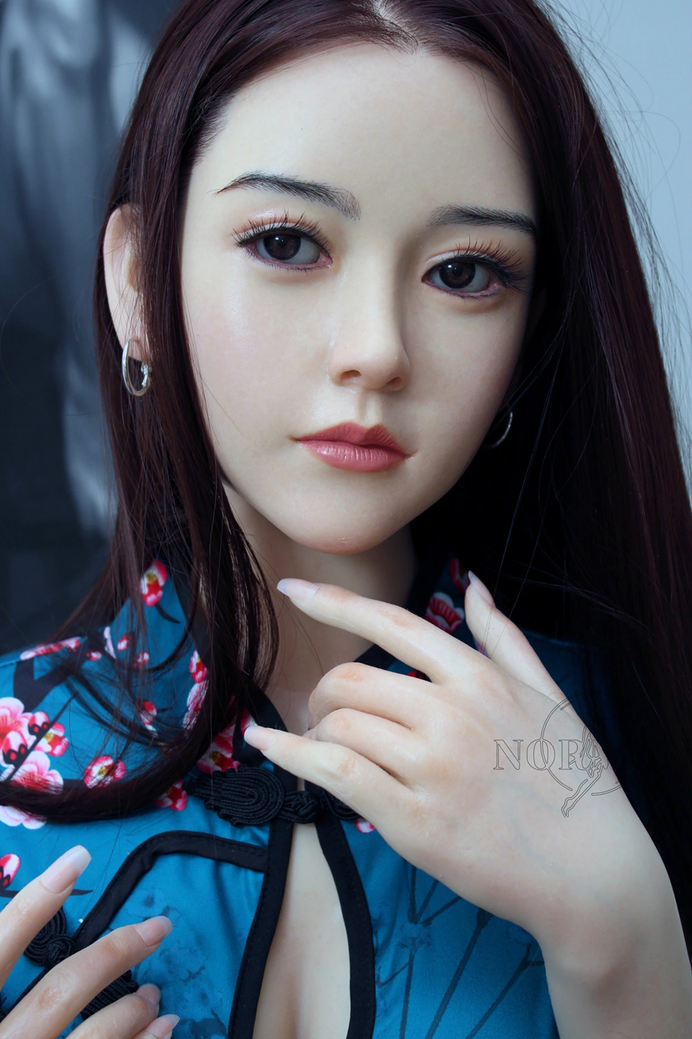 Normon_Doll_Nina_163cm_33kg_F_Cup_01