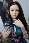 Normon_Doll_Nina_163cm_33kg_F_Cup_02