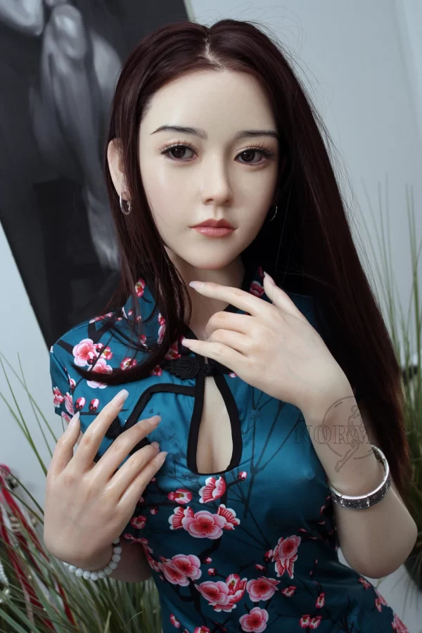 Normon_Doll_Nina_163cm_33kg_F_Cup_02