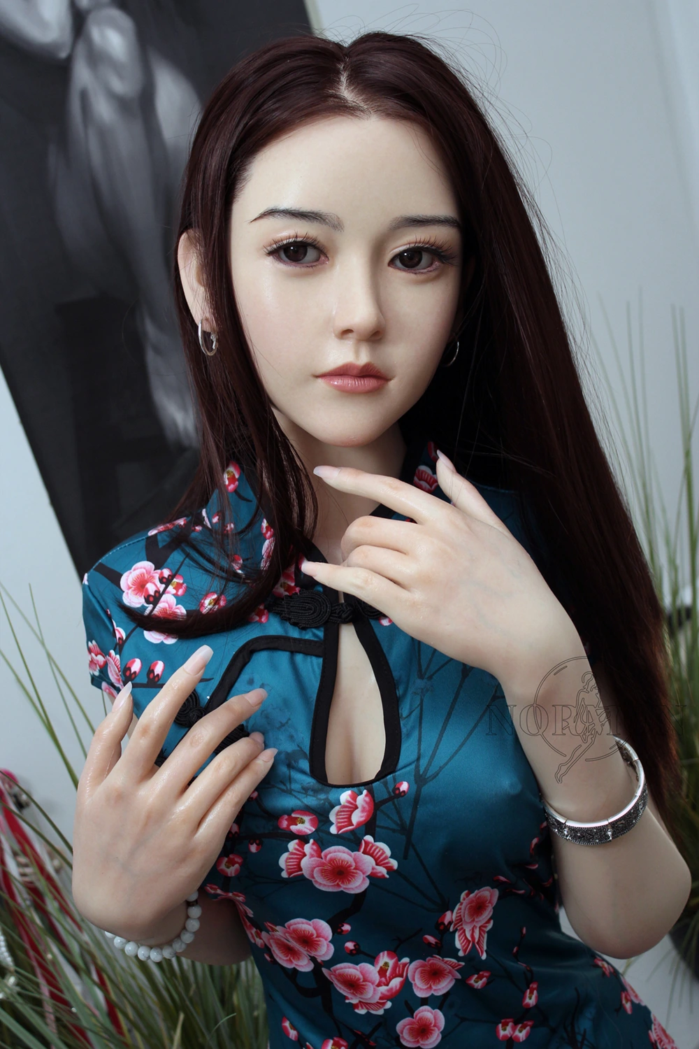 Normon_Doll_Nina_163cm_33kg_F_Cup_02