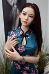 Normon_Doll_Nina_163cm_33kg_F_Cup_03