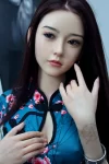Normon_Doll_Nina_163cm_33kg_F_Cup_04