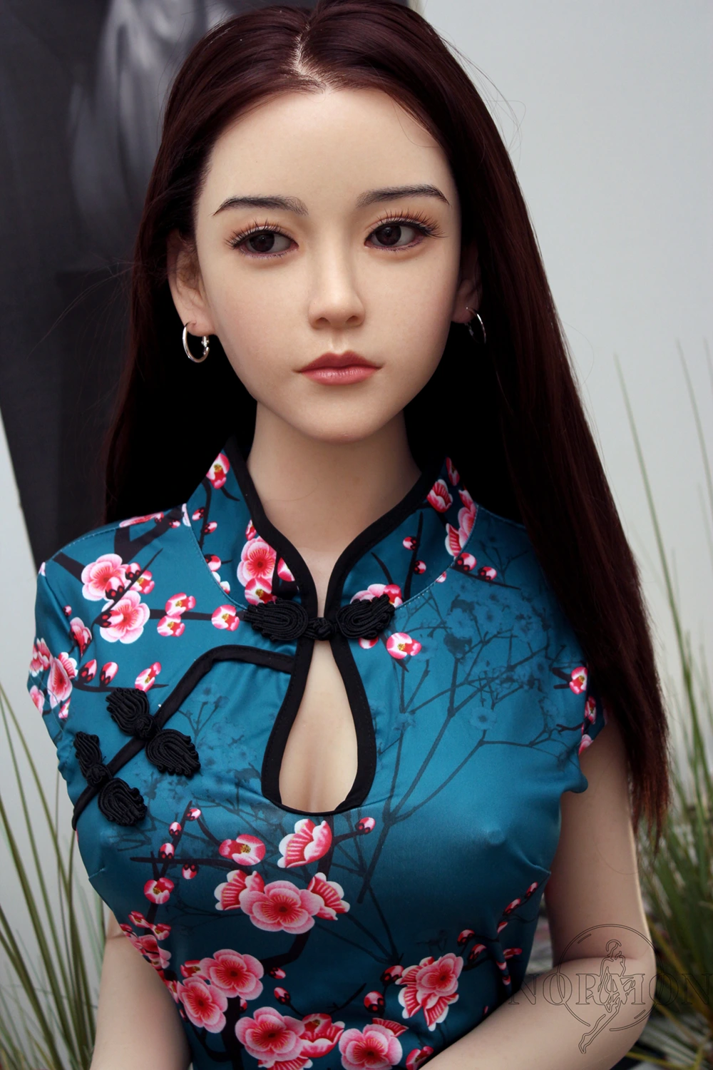 Normon_Doll_Nina_163cm_33kg_F_Cup_05