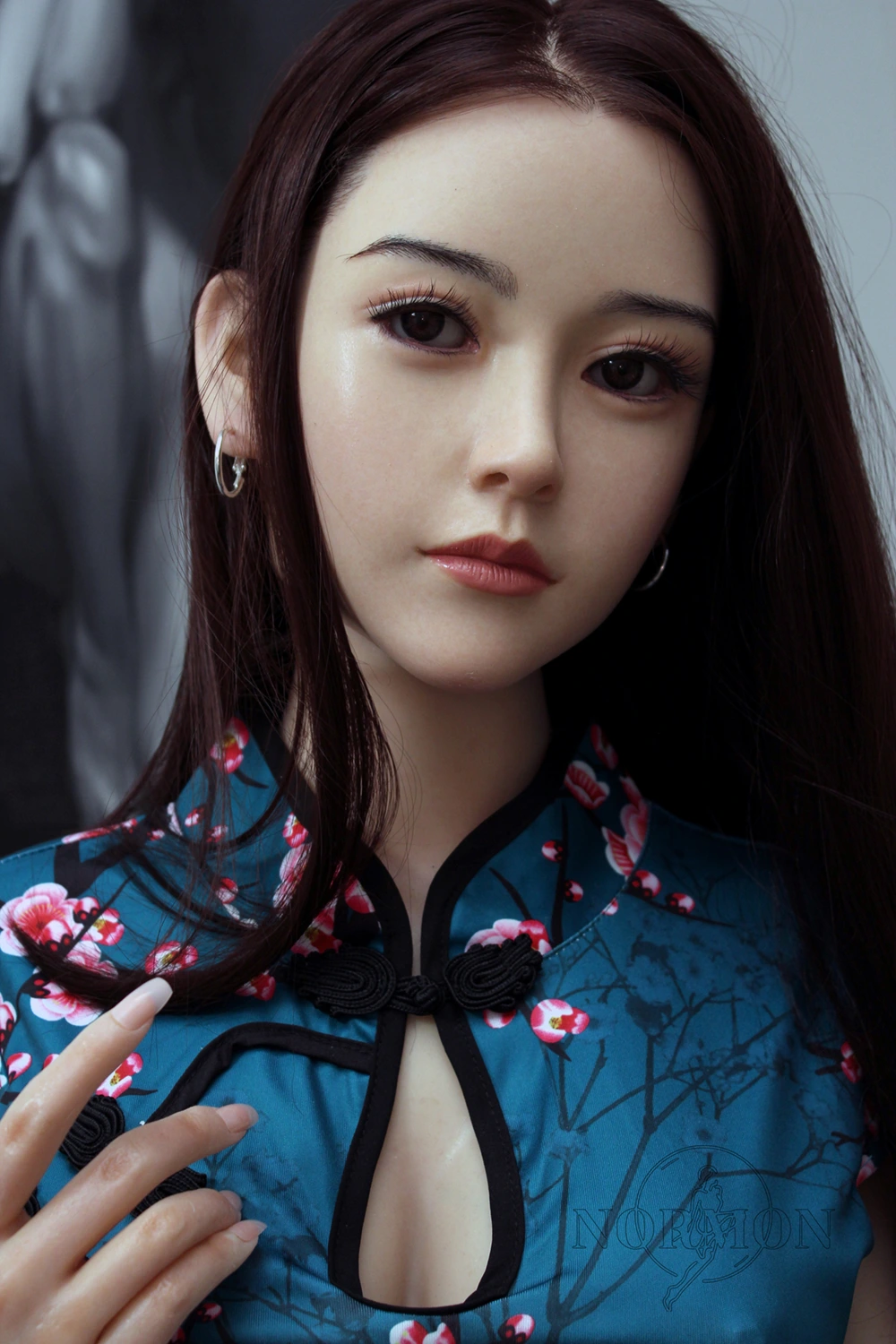 Normon_Doll_Nina_163cm_33kg_F_Cup_06