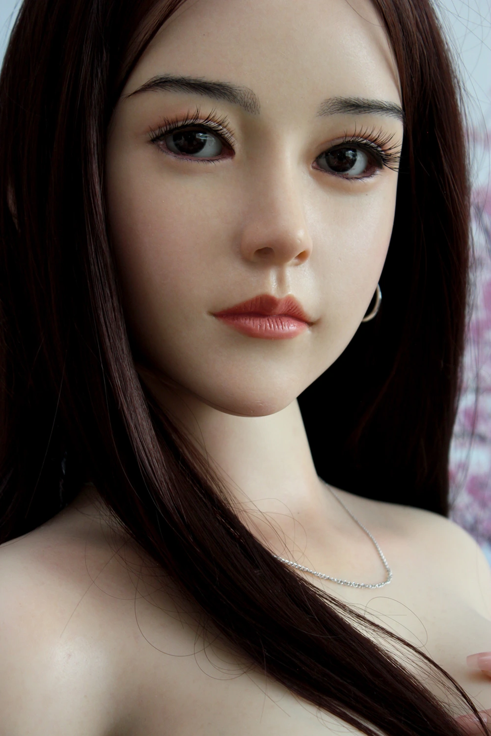 Normon_Doll_Nina_163cm_33kg_F_Cup_07